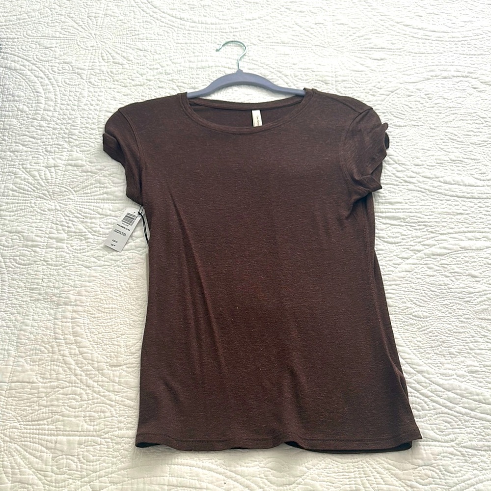 Aritzia Babaton